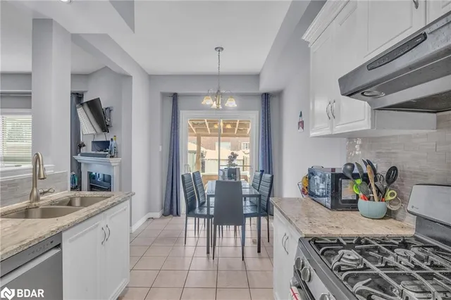 Additional image 30 of 15 Palacebeach Trail