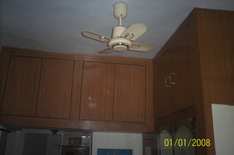 Additional image 2 of Ayodhya Nagar, Bhopal