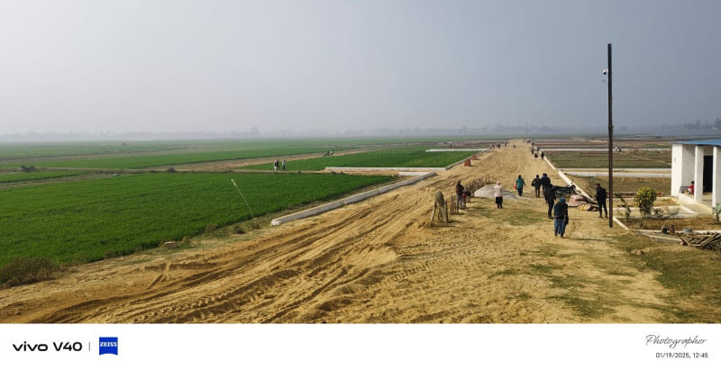 Property image for Bargadwa, Gorakhpur