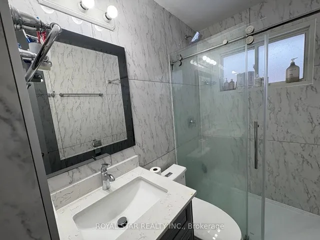 Additional image 2 of 64 Harold Crt