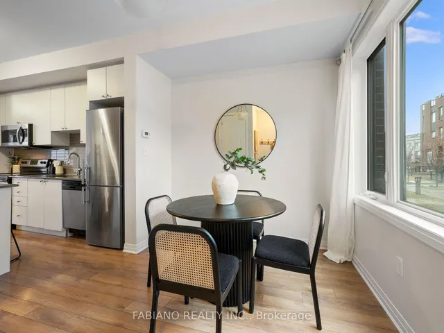 Additional image 11 of 55 Thomas Mulholland Dr Unit 8