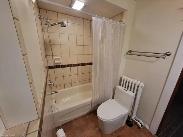 Additional image 22 of 1 Barclay St