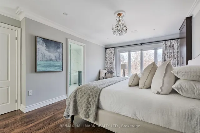 Additional image 24 of 89 Donegall Dr