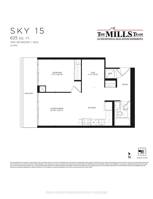 Additional image 24 of 30 Shore Breeze Dr Unit 3111