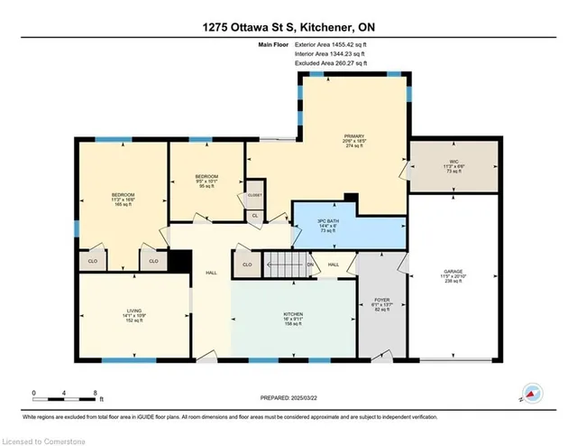 Additional image 49 of 1275 Ottawa St