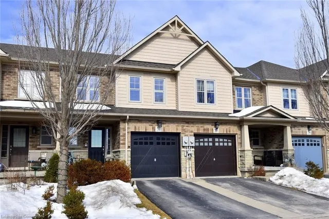 Additional image 3 of 10 Pumpkin Pass Unit 24