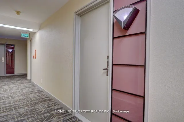 Additional image 23 of 88 Corporate Dr Unit 1617