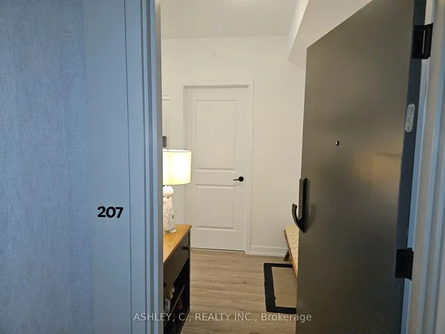 Additional image 4 of 345 Wheat Boom Dr Unit 207