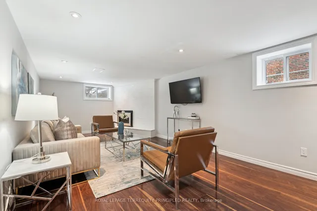 Additional image 31 of 66 Claymore Dr