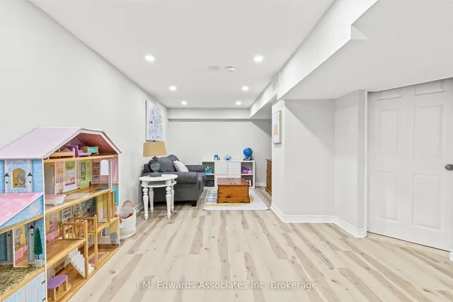 Additional image 25 of 7 Davidson Blvd Unit 36