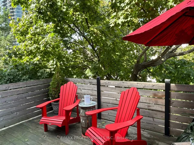 Additional image 21 of 14 Formula Crt