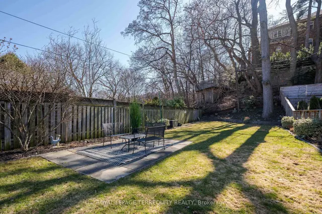 Additional image 46 of 489 Glenlake Ave