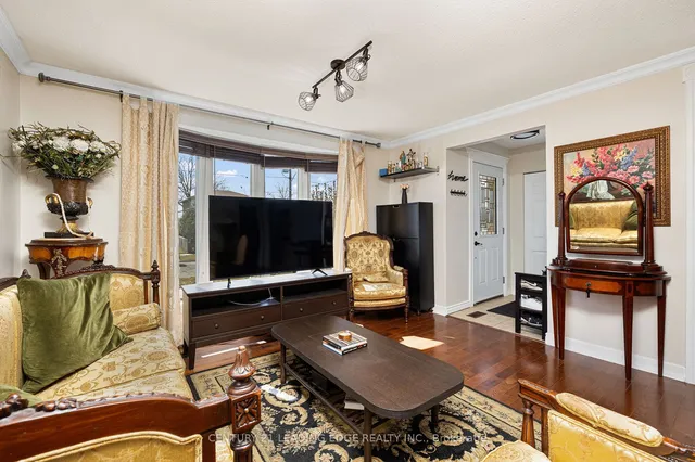 Additional image 6 of 38 Wheatsheaf Cres