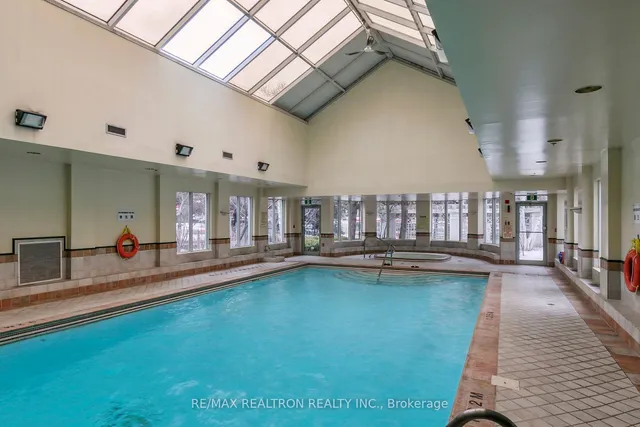 Additional image 33 of 2628 Mccowan Rd Unit 317