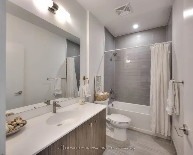 Additional image 14 of 5 Wellington St Unit 306