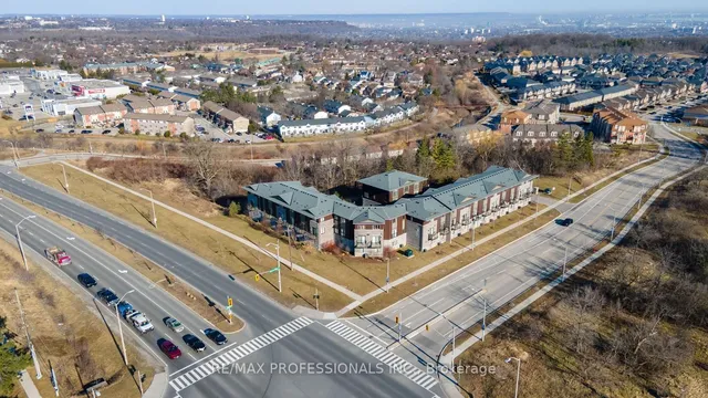 Additional image 38 of 23 Echovalley Dr Unit 8