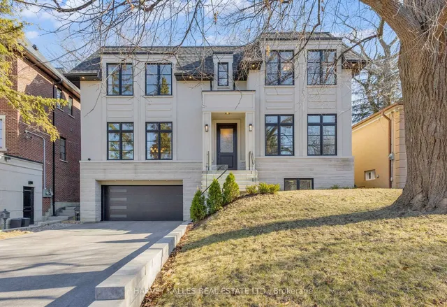 Additional image 18 of 29 Leland Ave