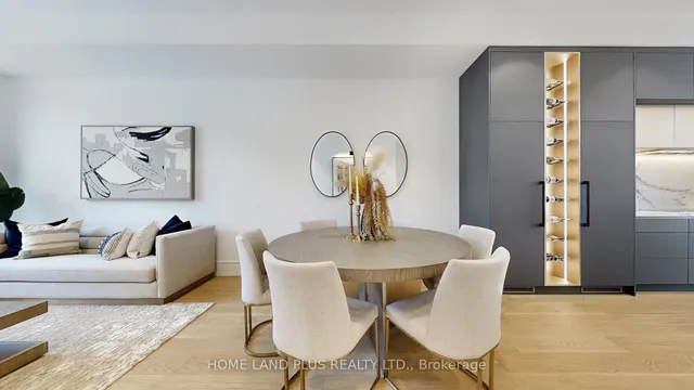 Additional image 12 of 116 Deloraine Ave