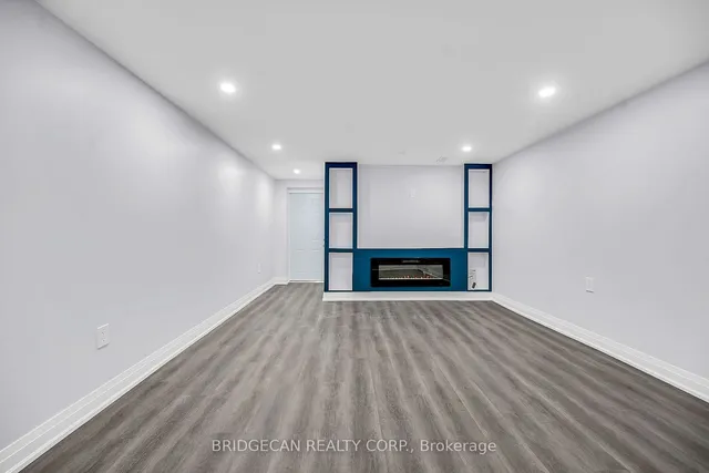 Additional image 26 of 180 Oakland Dr