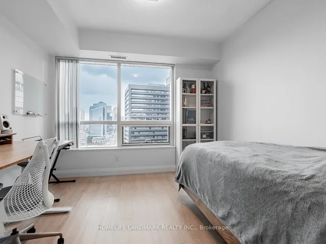 Additional image 14 of 2 Anndale Dr Unit 1502