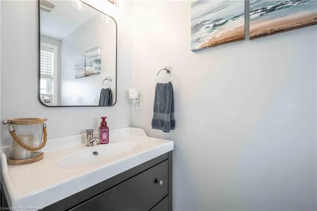 Additional image 18 of 212 Bradley Ave