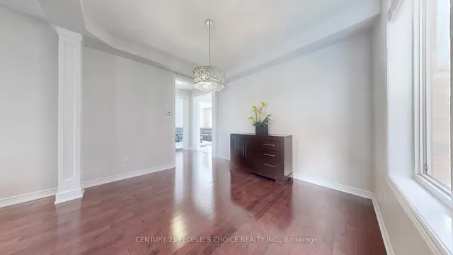 Additional image 13 of 32 Intrigue Tr