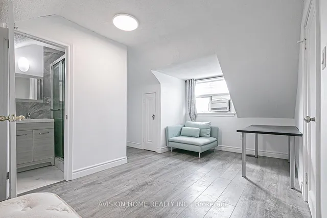 Additional image 22 of 82 Palmerston Ave