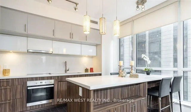 Additional image 12 of 8 Mercer St Unit 1308