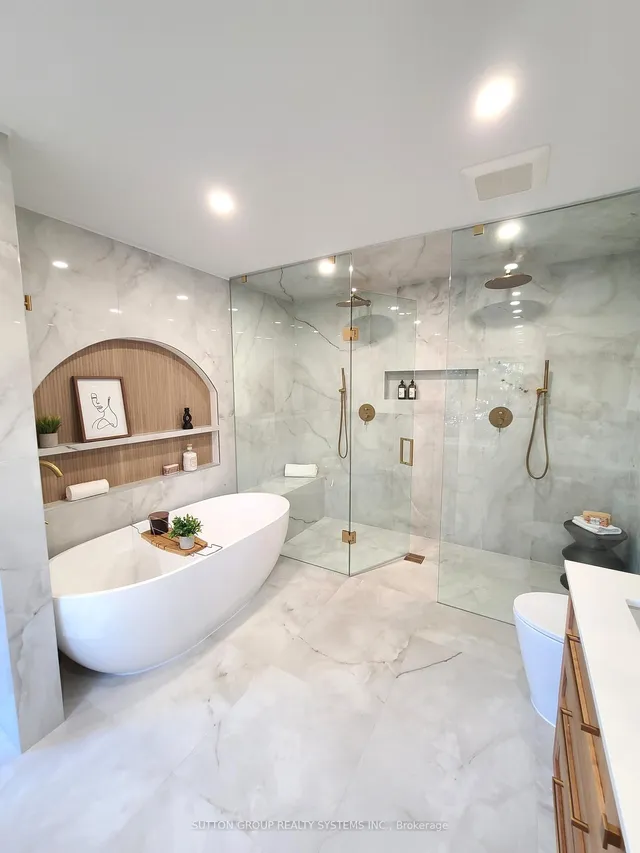 Additional image 26 of 21 South Kingsway N/A