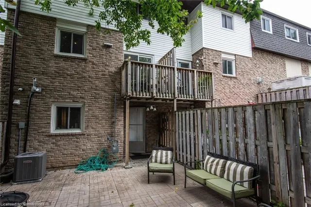 Additional image 43 of 80 Old Country Dr Unit 14