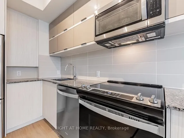 Additional image 11 of 10 Deerlick Crt Unit 715