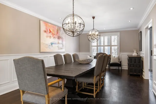 Additional image 5 of 27 Wilberton Rd