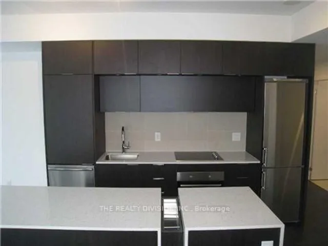 Additional image 10 of 55 Regent Park Blvd Unit 712