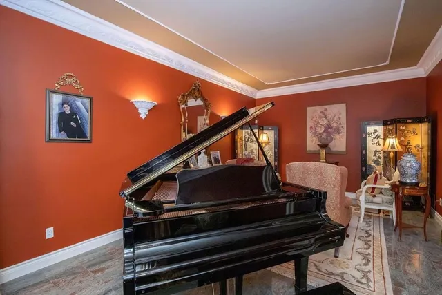 Additional image 14 of 51 Prestige Dr