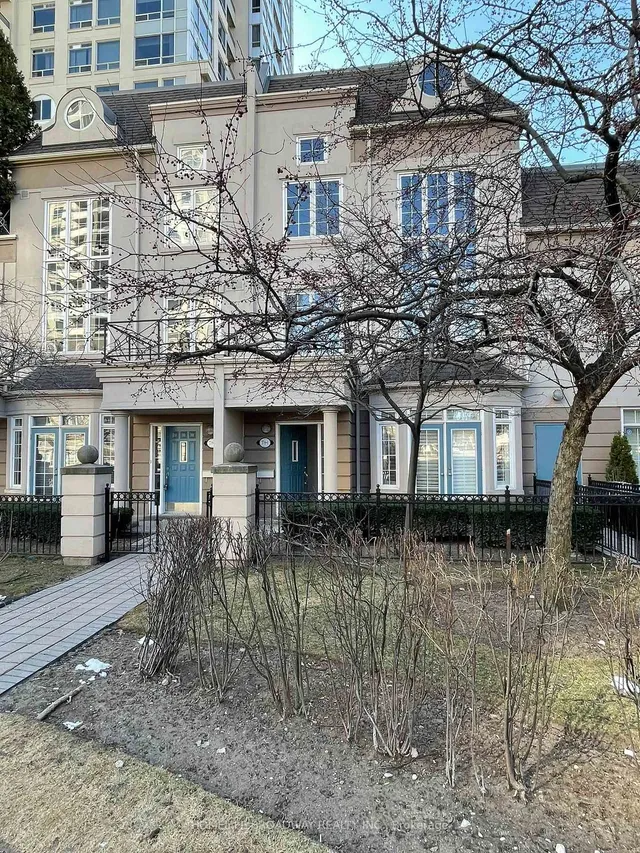 Additional image 3 of 1 Rean Dr Unit 8