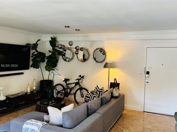4713 NW 7th St #2051, Miami, FL 33126
