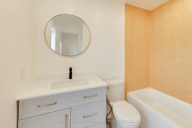 Additional image 42 of 70 Guildwood Pkwy Unit 4