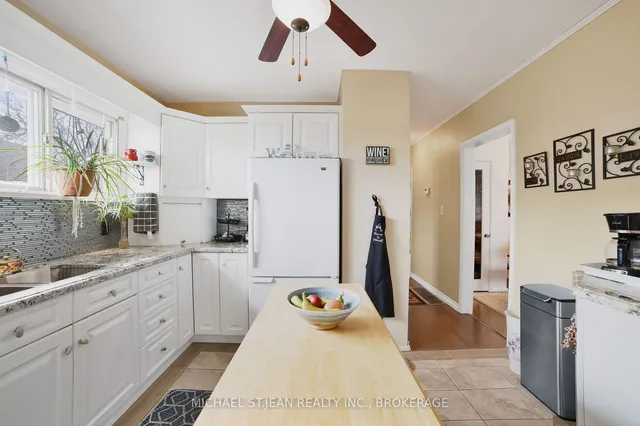 Additional image 14 of 140 Burkholder Dr