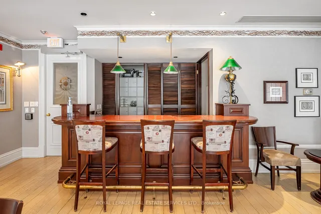 Additional image 39 of 1 Ripley Ave Unit 203