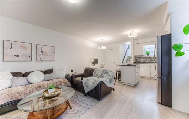 Additional image 4 of 388 Old Huron Rd Unit 13A