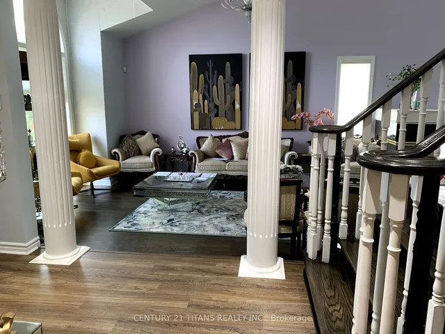 Additional image 8 of 99 Donnici Dr