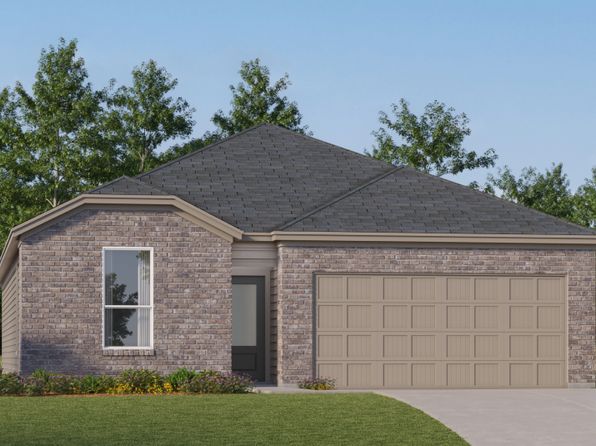 Primary image of 724 Llano Sky Trl, New Braunfels, TX 