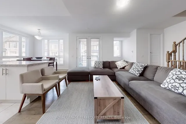 Additional image 49 of 3031 Cascade Common N/A