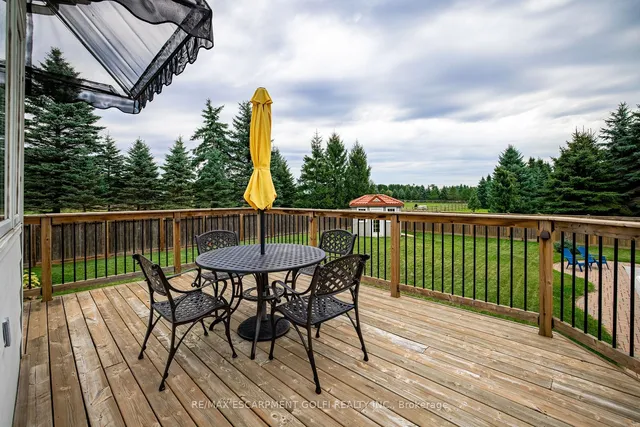 Additional image 26 of 534 Concession 8 Rd