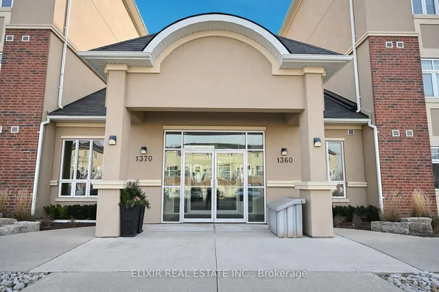 Additional image 2 of 1360 Costigan Rd Unit 410