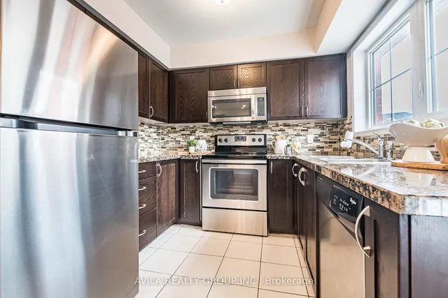 Additional image 17 of 35 Hays Blvd Unit 17