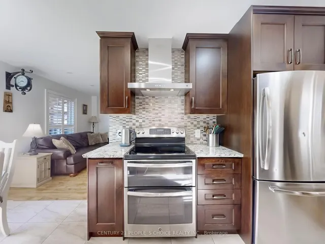 Additional image 14 of 5812 Sidmouth St