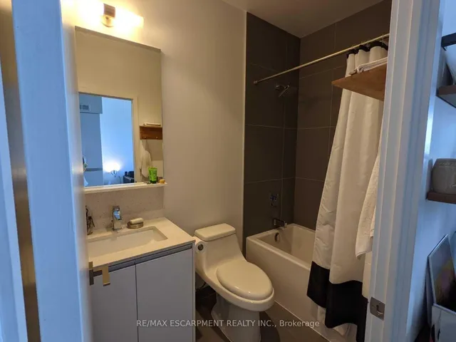 Additional image 8 of 20 Minowan Miikan Lane Unit 323