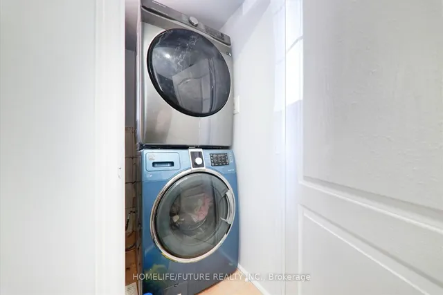 Additional image 25 of 30 Flatfield Terr