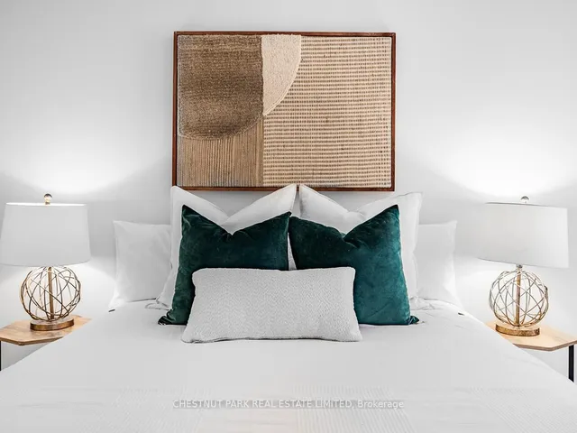 Additional image 21 of 2727 Yonge St Unit 405